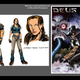 Illustration for article titled Here's the Original Plot for Deus Ex 3
